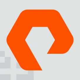Pure Storage